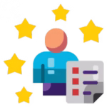 doświadczenie wieloletnie