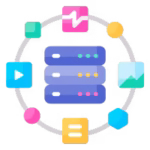 szeroki zakres usług