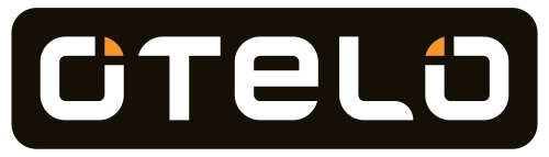 Otelo logo
